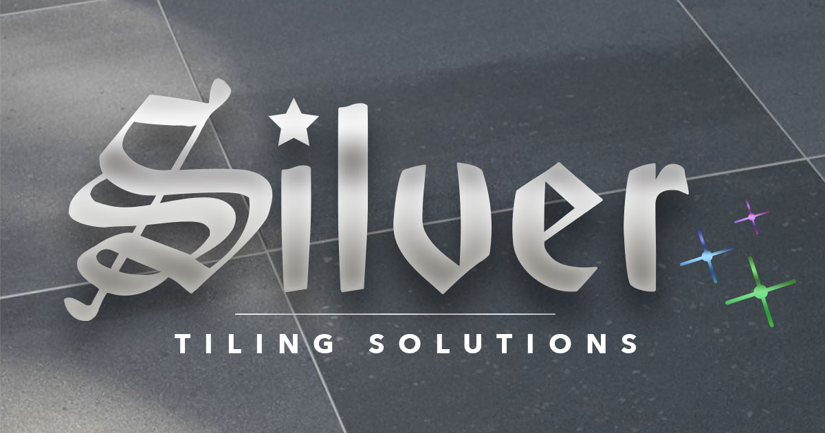 HOME Silver Tiling Solutions Bespoke bathroom tiling supply and