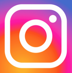 Follow us on Instagram